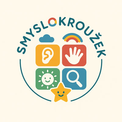 Smyslokroužek