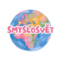 SMYSLOSVĚT BOŘETICE