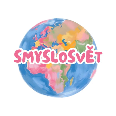 SMYSLOSVĚT BOŘETICE