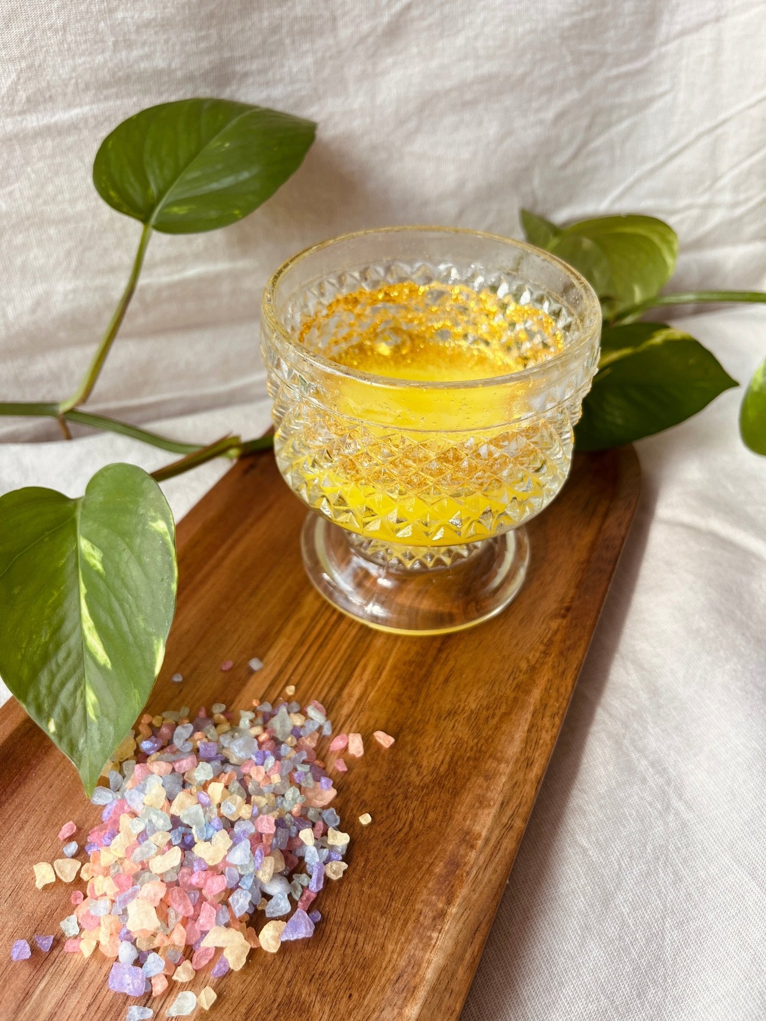 ŠumiTo - šumiaci prášok pre deti, 150 g - BubleTo