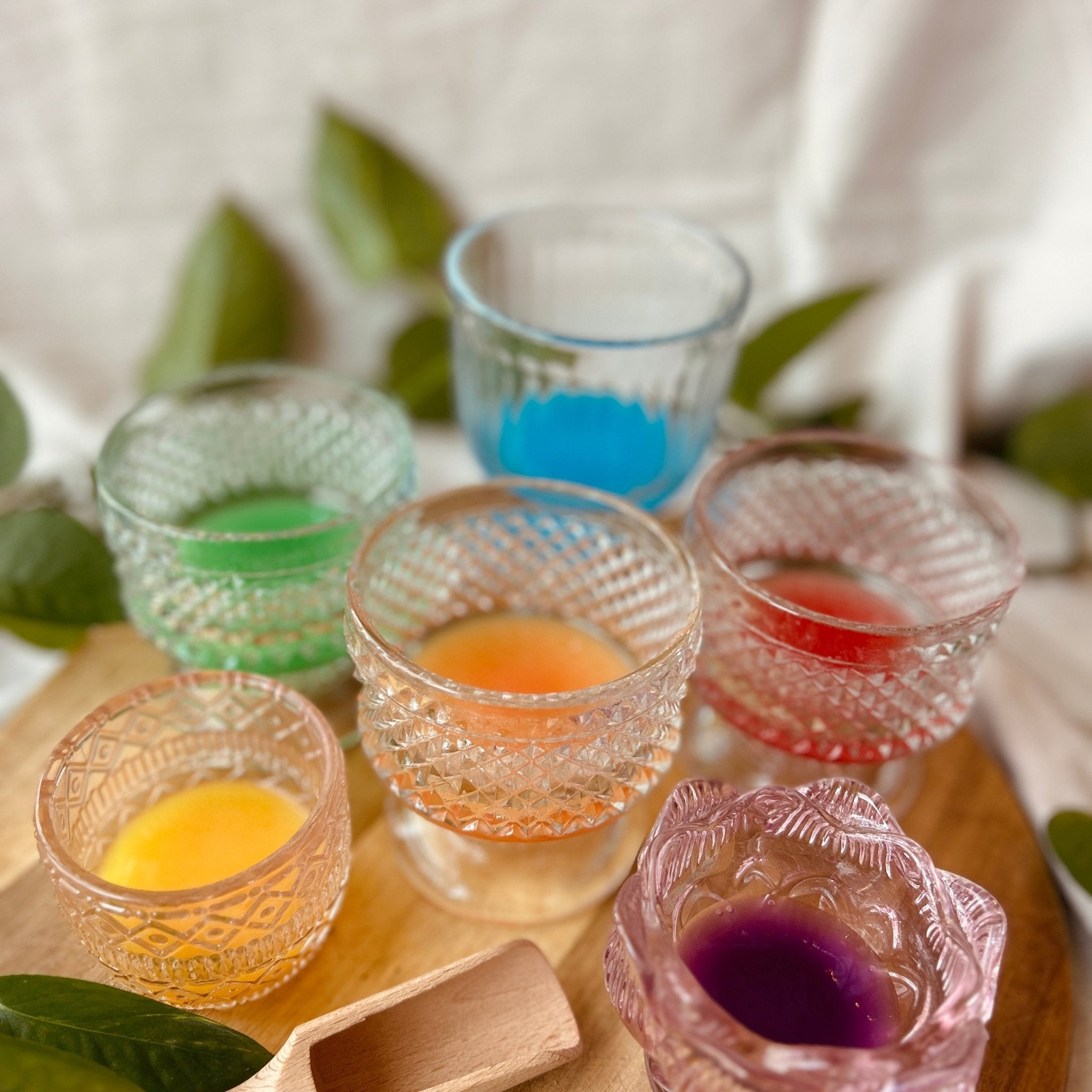 ŠumiTo - šumiaci prášok pre deti, 150 g - BubleTo