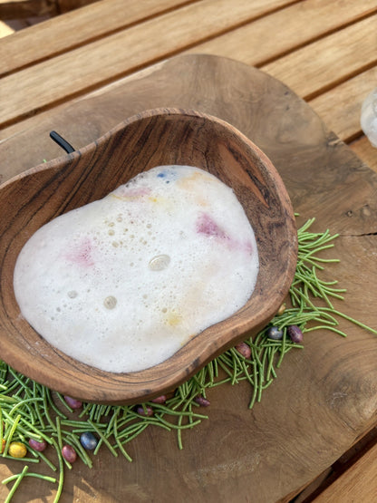 Veľkonočný 🐰 potion play set BubleTo