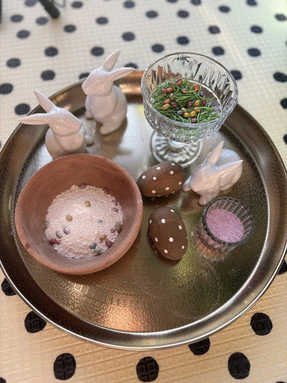 Veľkonočný 🐰 potion play set BubleTo