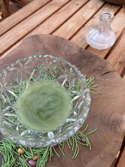 Veľkonočné 🐰 FarbiTo v dóze - kúzelná potion play prísada