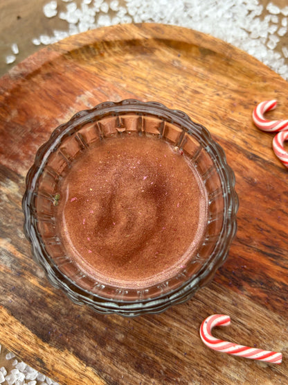 🎄 FarbiTo - Vianočné hviezdičky, 50ml