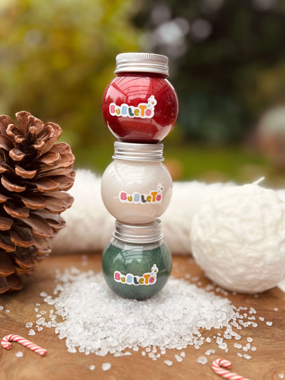 🎄🎅🏼 Trblieto - kúzelný aktivátor 3x 60ml