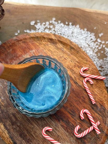 🎄 FarbiTo - Vianočné hviezdičky, 50ml